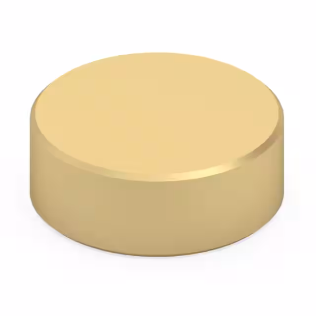 1593-1-57-15-00-00-03-0 Mill-Max Manufacturing Corp.  Contacts Spring Loaded (Pogo Pins) and Pressure